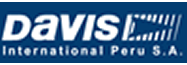 Davis International Peru