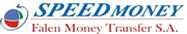 SpeedMoney