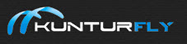 Kunturfly