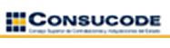 Consucode