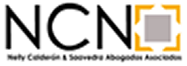 NCN Abogados