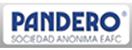 Pandero