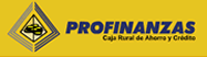 Profinanzas
