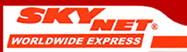 SkyNet Worldwide Express