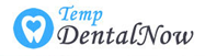 Temp DentalNow