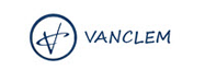 Vanclem
