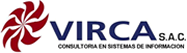 Virca