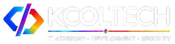 KcolTech