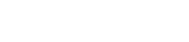 Turismo Cautivo