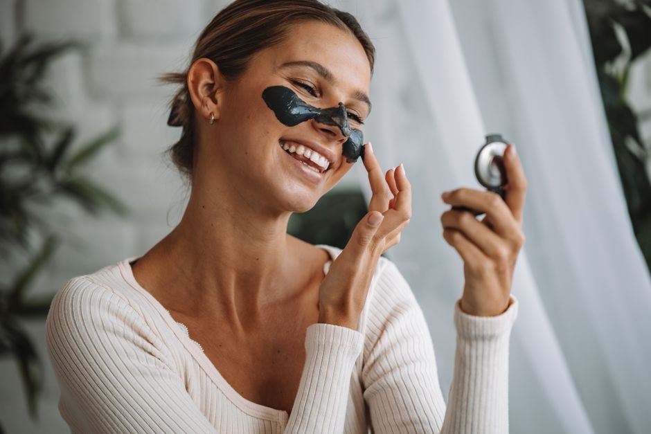 Facial Peel
